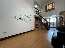 獨家房源|成功大道|捷運電梯三房|歡迎預約