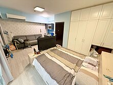 永義致傑專任釋出質感一房+車位對面老虎城七期正核心