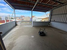 黃金大地坪黃金透天