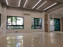 現代城高店效臨路住店