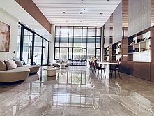 文山特區∣全新未住2房+車位∣文山聚匯