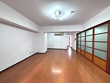 大有雙學區✨低總價 都市生活 大三房車