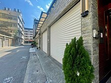 巨蛋R15#透天雙車墅#左營國中學區