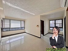 🍎國安特區兩房雙平車免1398萬屋主想賣~A級件