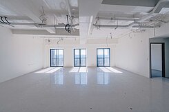 大宅天第帝王26A