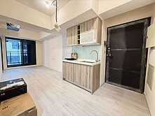 ☪A7大華昇耕_便宜低總價2房