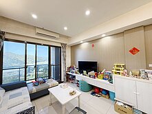 🌈近省道智能宅傳佳藏毓景觀三房車💎自住退休族群