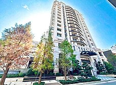 🏆儀居團隊🏆G5車站旁｜鼎藏富御｜四房車