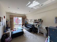 世外桃源【樂滿帝景觀2房車】三面採光.衛浴開窗