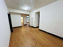 億園(鎮撫街)低樓層公寓 有天然瓦斯 適合收租