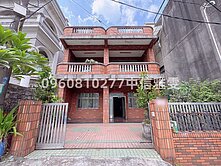 獨家釋出💎龜山萬壽路買地送大別墅(無保登)