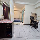 💞軒軒獨家💞中原才子佳人電梯套房