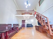 【冠軍小嘎✨】喜市前區３房海景直達平面車位🏆