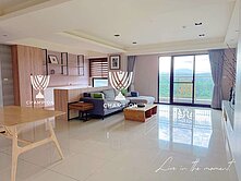 【冠軍小嘎✨】微笑最大3房帝王景觀🏆