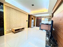 高鐵三上時上精緻兩房有巢陳婉蓁