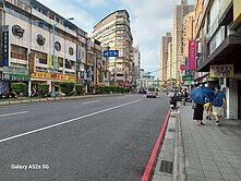 七張捷運電梯兩房