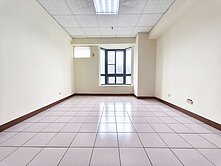 【亞灣經貿園區】獅甲捷運站-君毅正勤高樓層美三房