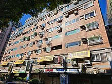 <專約>新莊米蘭桂冠大四房車📍中信蔡淑鈴