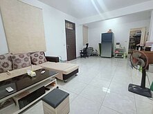 大空間公寓一樓3房3衛