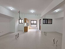 【精選】建工商圈｜兩房大平車｜全新未住✨