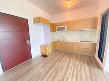 威盛團隊✨全新未住-綠景苑景觀2房2衛浴+平面車位