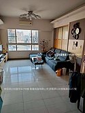 左營。快可易。三房機上車位。後棟。邊間