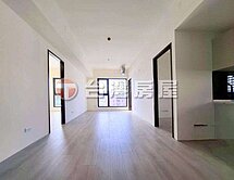 洲仔洋富總青沐陽光三房車