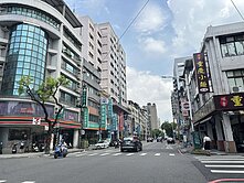 專約🏆文化中心｜國家一品｜H2優質店面稀有釋出