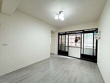 新豐仰德便宜公寓