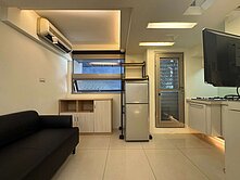 大搶手👍市政府捷運信義V1挑高電梯小豪宅