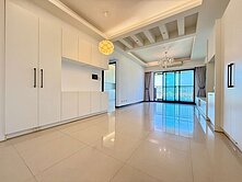 🏆永信哲林★五甲公園首排★雙衛開窗大３房平車