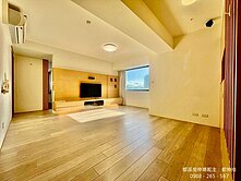 歡迎光臨My鳳都★近捷運450米．裝潢美、視野開闊