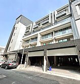 近中科世貿中心全新電梯四套房雙車別墅