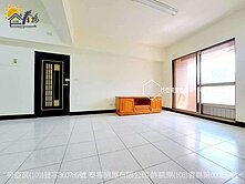 崇德商圈。三房。一層兩戶。採光通風