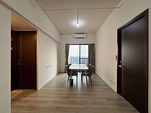 登陽🔥次頂樓🔥兩房兩衛平車🔥