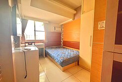 一中商圈水水4套房附車位~~錯過不再