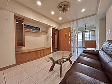 獨家✨雄工輕軌 | 大順建工商圈 | 機能美三房✨