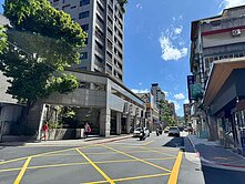 大安國小★嘉興公園旁一樓美寓★格局方正前後採光