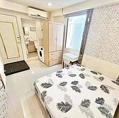 一中商圈優質收租五套房,月3.9萬,年46.8萬