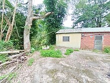 近六福村農加建