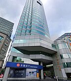 地標商辦🎗價值保證｜高樓層辦公室+平車