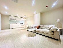 武聖夜市旁輕奢3+1房車位