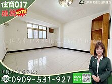 住商017☘️關渡鄰學校公園~樹蔭低樓層雅寓