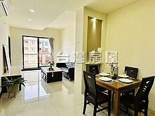 🌹八德優質景觀二房車/近學區/機能優🌹