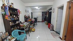 新文山2+1房漂亮景觀大樓