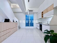 仁德．白樹5無印風車墅