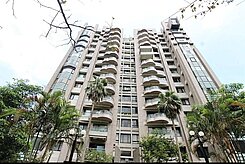 登峰造極陽明山養身宅