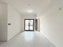 閎基433-陽光露台三房平車