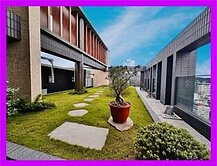 月光之水捷運毛胚景觀電梯⭐️住商謝秀珍⭐️