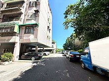 🏡｜房地產·薑薑快報｜頭城稀有三房車位美廈